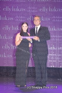 EllyLukas12_18 IMG_0946.jpg